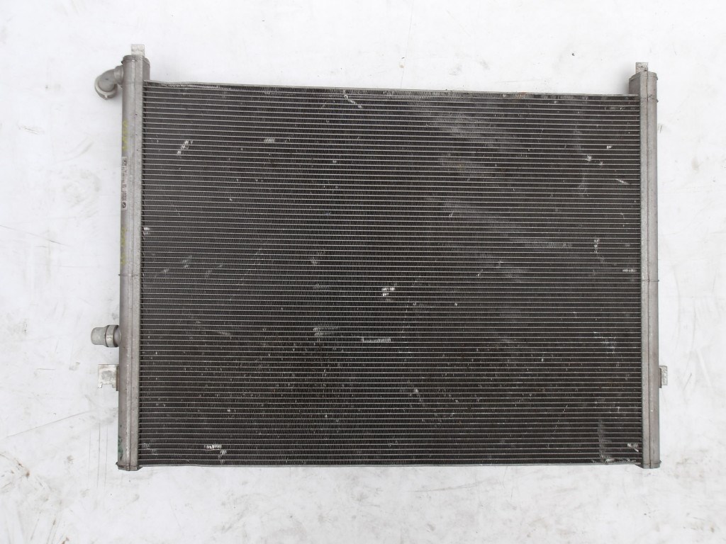 [GYÁRI BONTOTT] BMW VÍZHŰTŐ | 5-ÖS G30+LCI; G31 / 7-ES G11+LCI; G12+LCI / 8-AS G14; G15; G16 | 17 11 8484639 2. kép